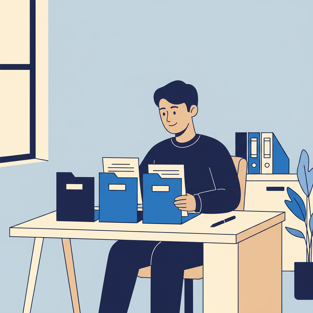 월급·퇴직금·수당 미지급 유형별 입증 자료