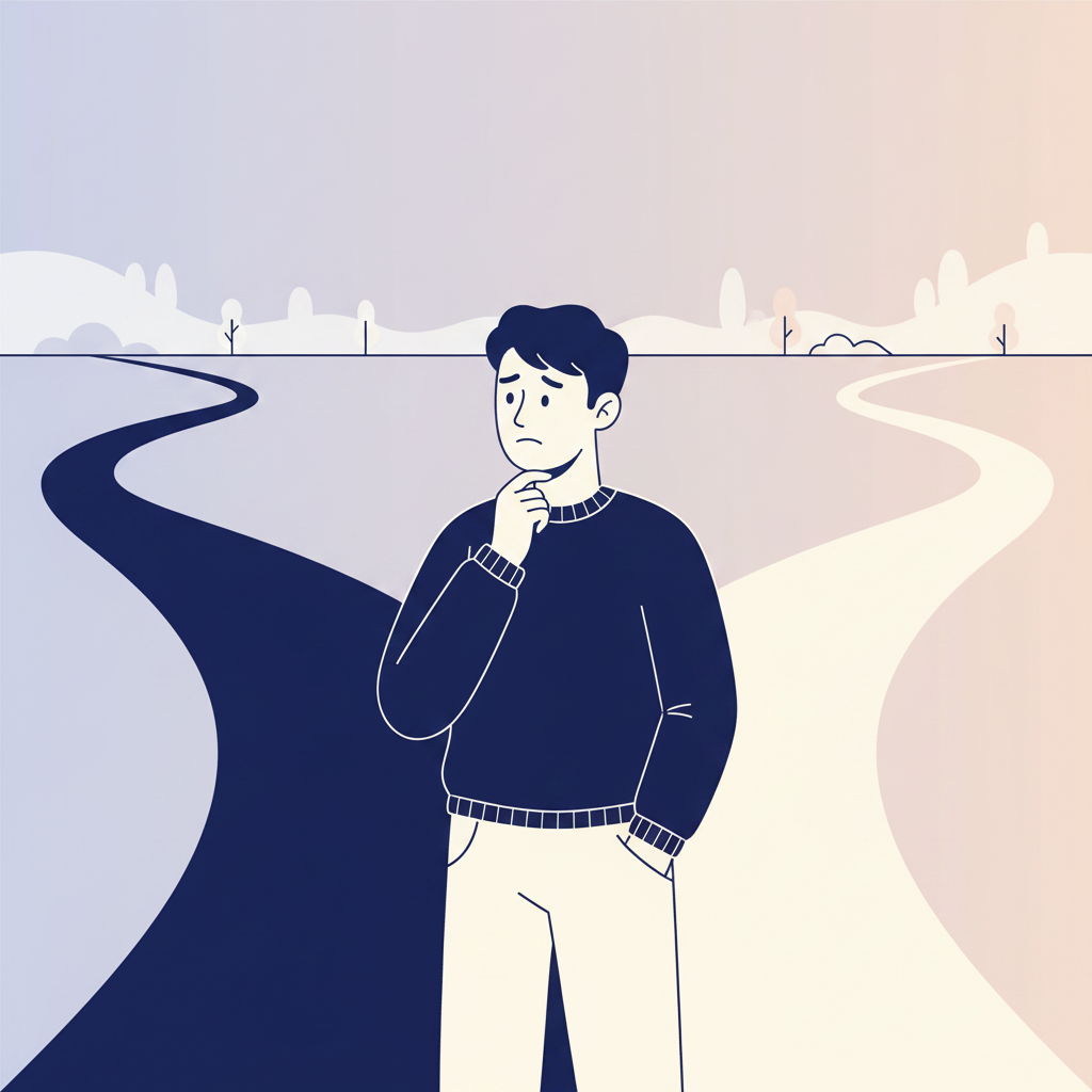 사내 신고와 노동청 진정 경로 비교