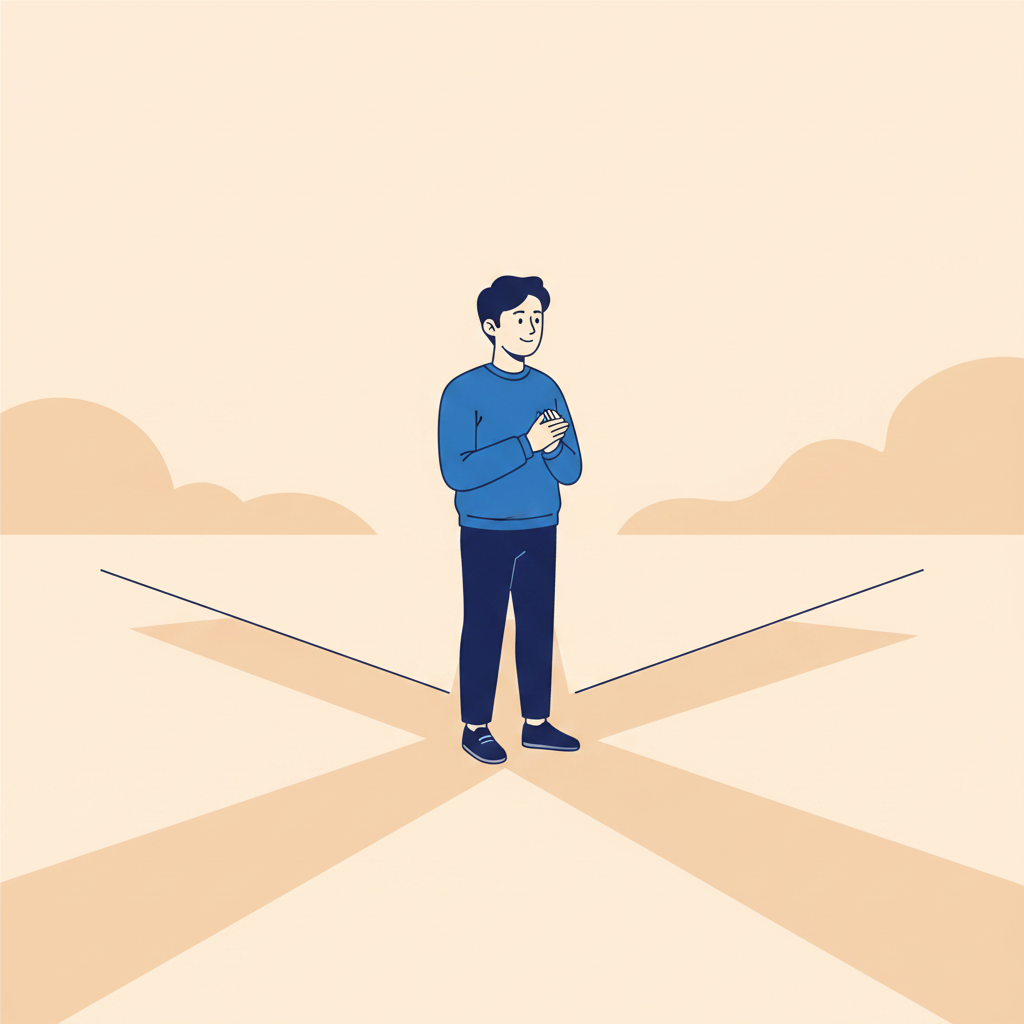사내 신고·노동청 진정·형사 고소·민사 등 신고 경로 비교