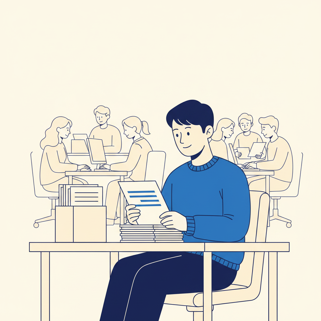 포괄임금제 폐지와 야근수당, 내 계약은 어떻게 되나? - 본문 2