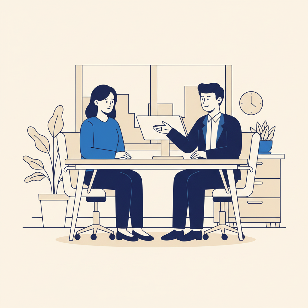 과로사 산재 인정 기준과 유족 청구 절차