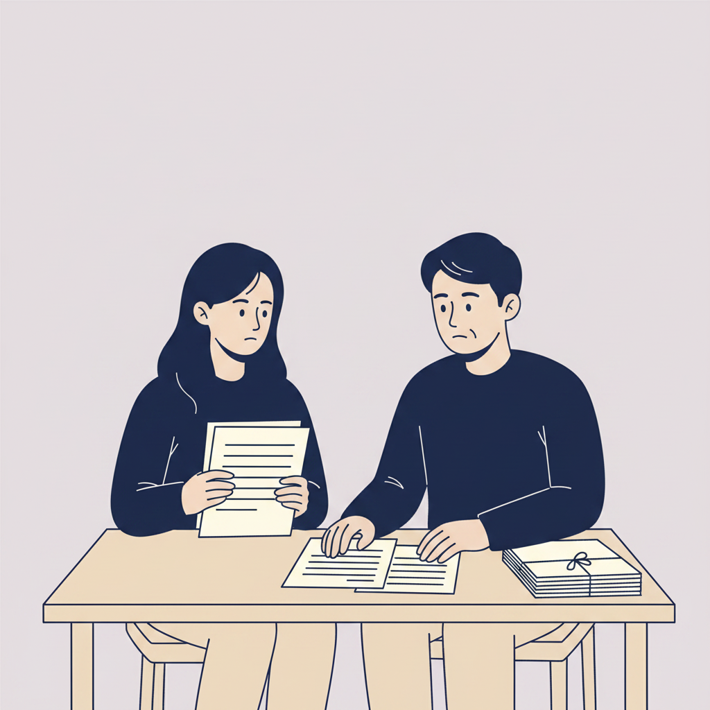 과로사 산재 인정 기준과 유족 청구 절차 - 본문 2
