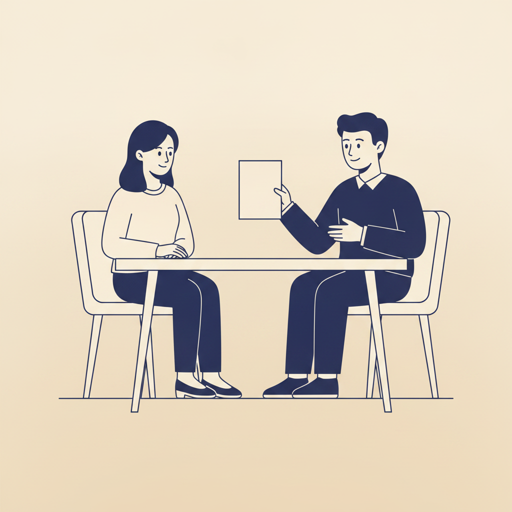 직장 내 성희롱 신고 경로 비교 - 본문 2