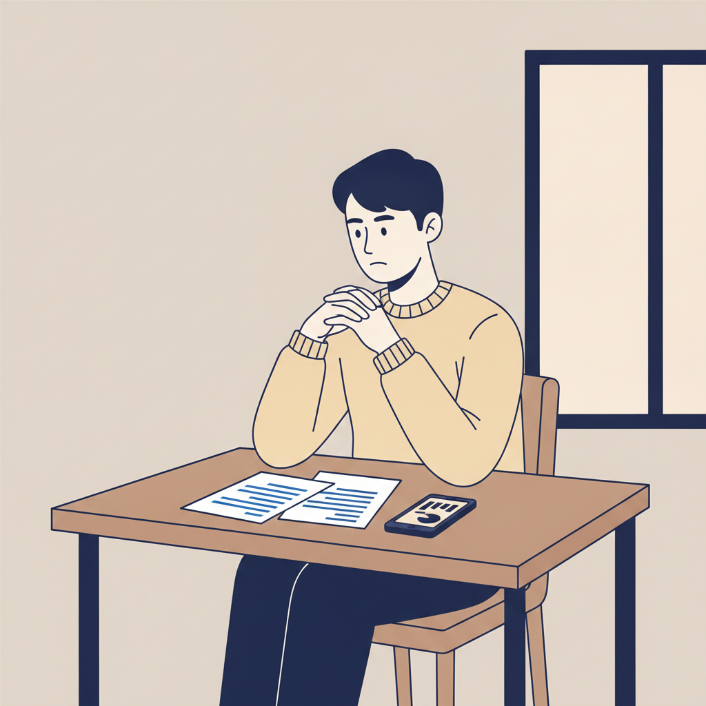 권고사직 위로금, 얼마가 적절할까?