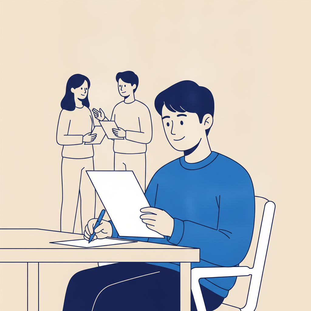직장 내 괴롭힘, 형사 고소로 가해자 처벌할 수 있을까?