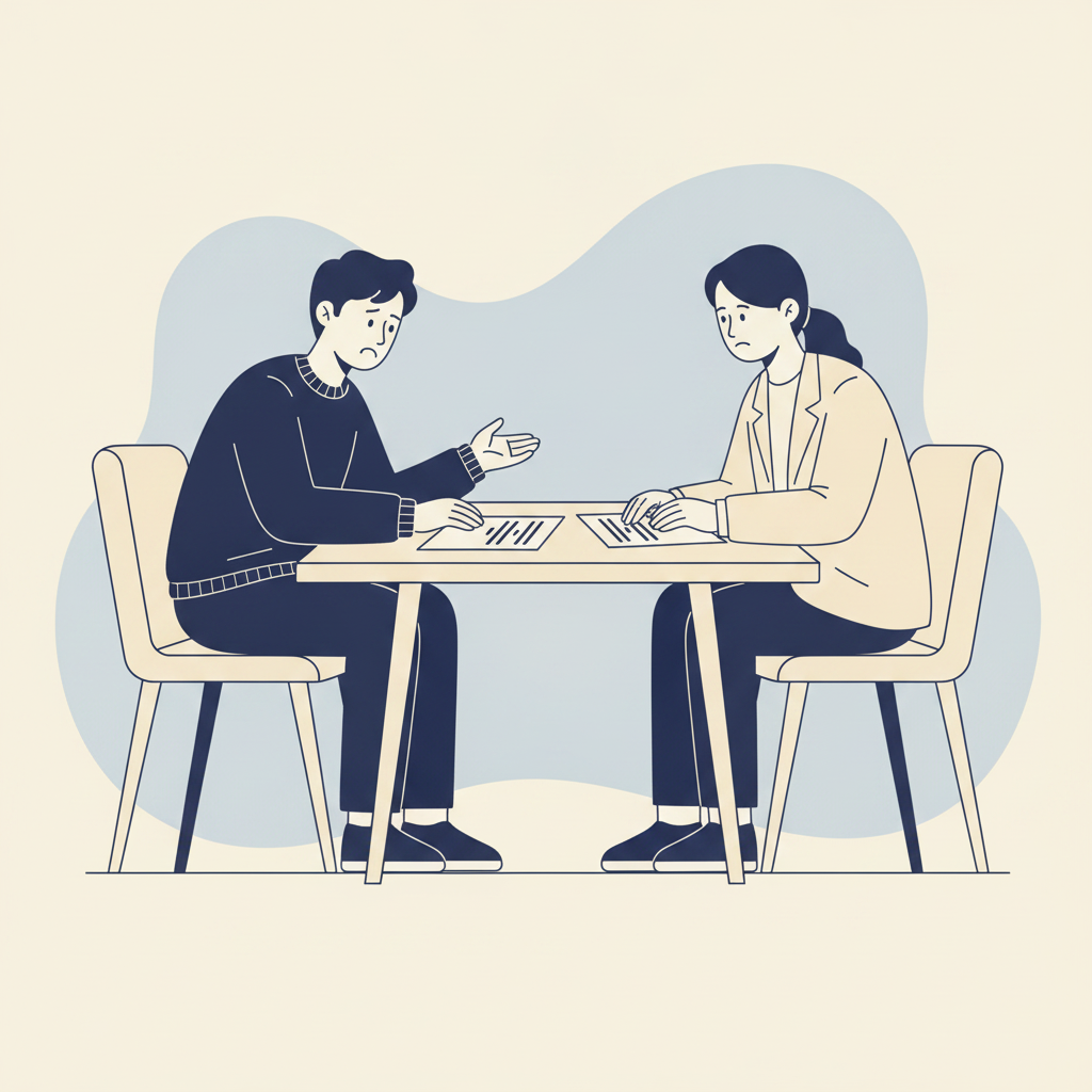 직장 내 괴롭힘, 형사 고소로 가해자 처벌할 수 있을까? - 본문 2