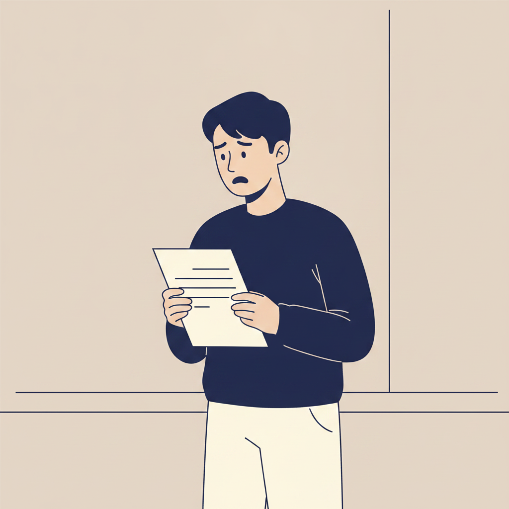 부당해고 구제신청 절차와 심문회의 이해하기 - 본문 2