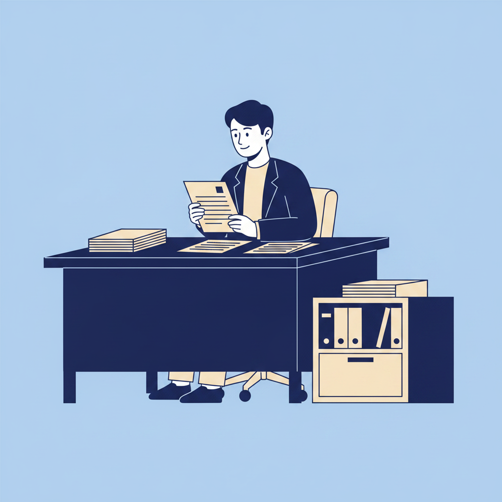 산재 장해등급과 보상, 어떻게 정해지나? - 본문 1