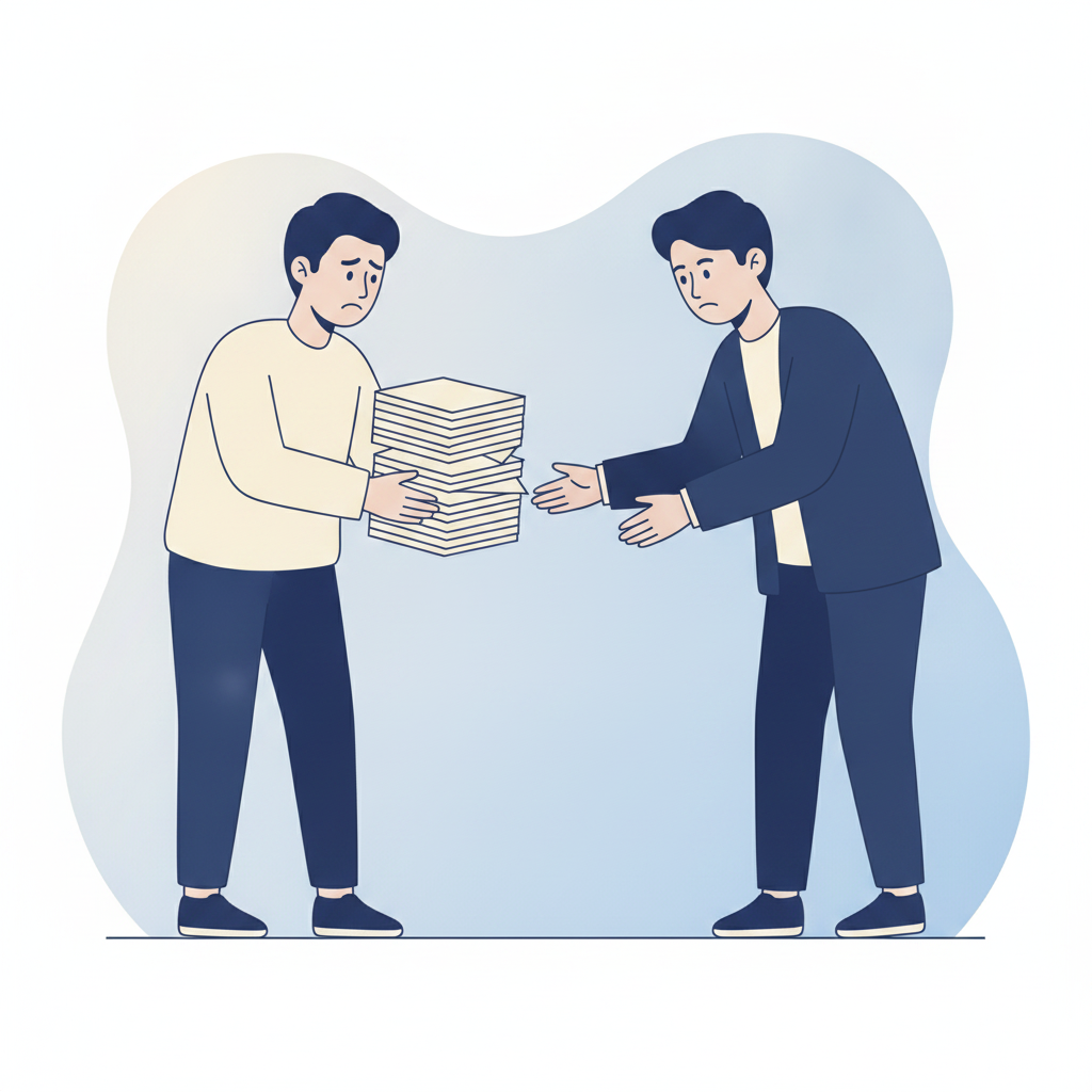 산재 장해등급과 보상, 어떻게 정해지나? - 본문 2