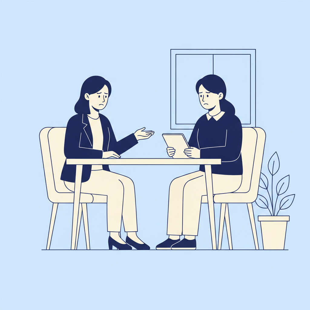 직장 내 성희롱, 형사 고소가 가능한 경우