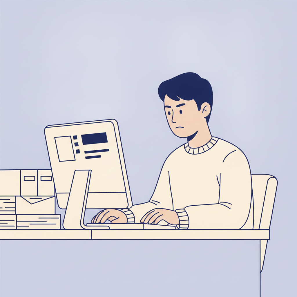 직장 내 성희롱, 형사 고소가 가능한 경우 - 본문 1