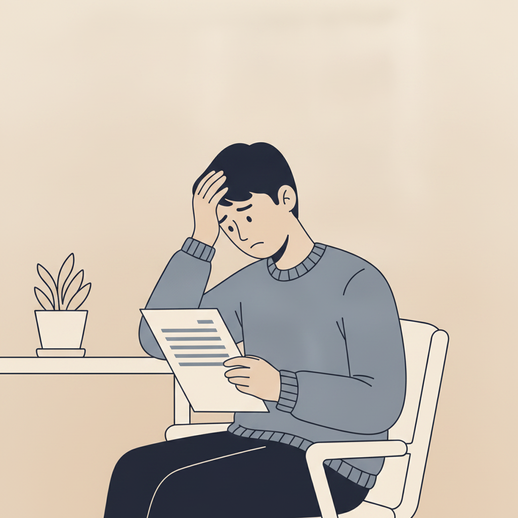 실업급여 자진 퇴사, 받을 수 있을까? - 본문 2
